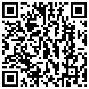 qr-caos-naustky-hrom.png